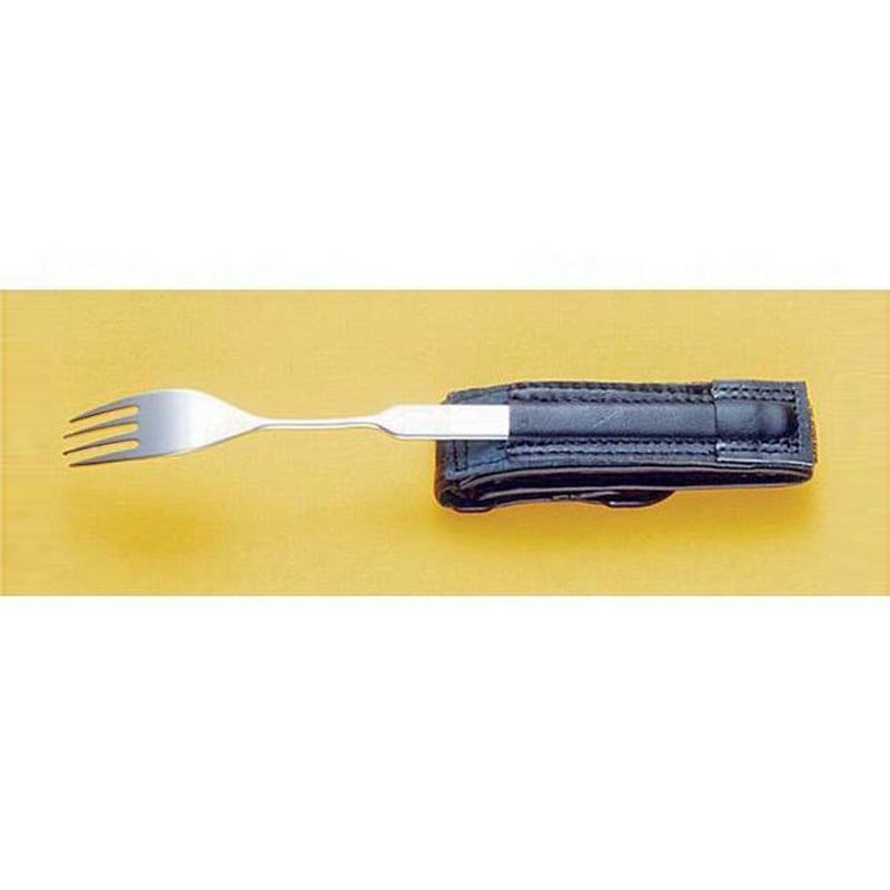 【サマーセール10%OFF】万能カフ
