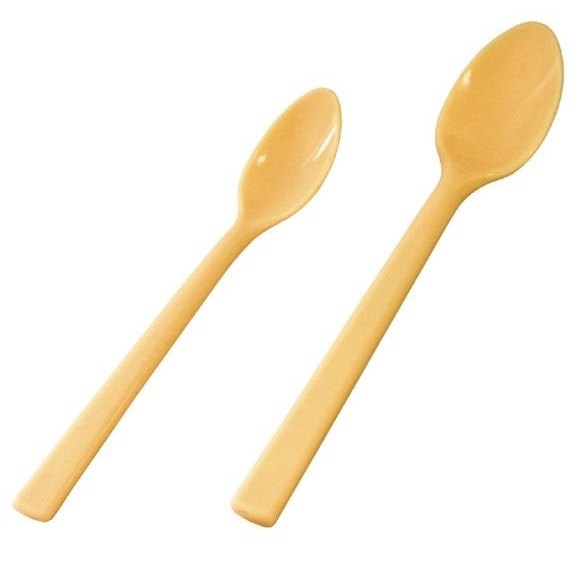 フレックスシリコンスプーン 【LINE・メルマガ限定クーポン対象