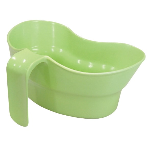 テイコブうがい受け