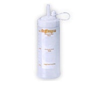 【母の日クーポン対象】さじかげんM醤油差し（ME-400S）