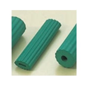 【母の日クーポン対象】スポンジハンドル S-2（2個入）
