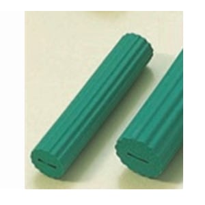 【母の日クーポン対象】スポンジハンドル S-18（2個入）