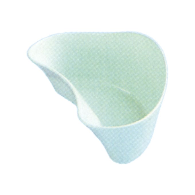 うがいキャッチ