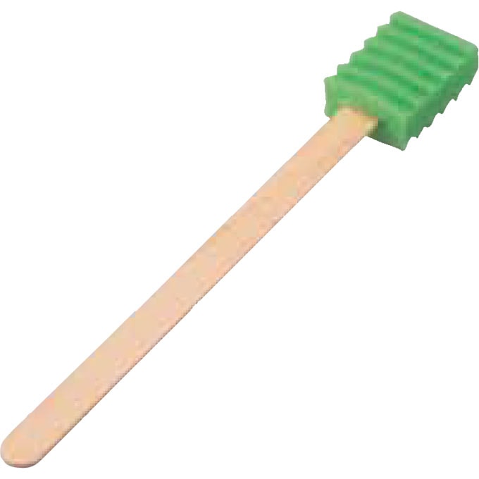 ハミングッドH　50本入