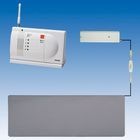【父の日クーポン最大10%OFF】徘徊お知らせお待ちくん 卓上型受信機セット