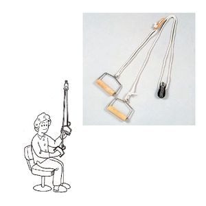 滑車リハビリ器 ｜ すべての商品 ｜ 介護用品・福祉用具総合通販サイト