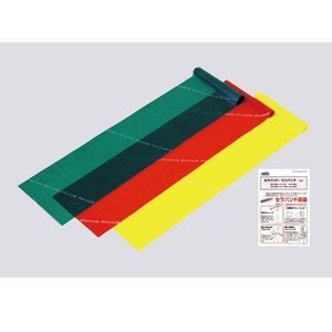 新品未使用未開封　セラバンド青色　二箱 セラバンドミニパック ｜ フィットネス・リハビリ関連,その他