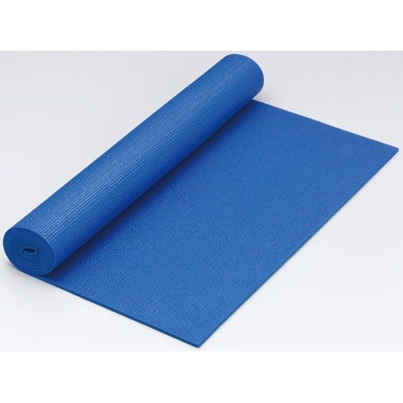 ストレッチマット（ケース付） ｜ すべての商品 ｜ 介護用品