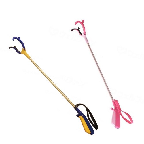 楽らくハンド ロングタイプ ｜ すべての商品 ｜ 介護用品・福祉用具