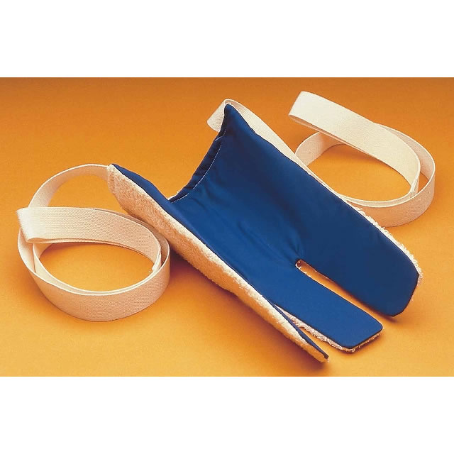 母の日クーポン対象】靴下エイド 2-30 リハビリ用品 ｜ 母の日クーポン