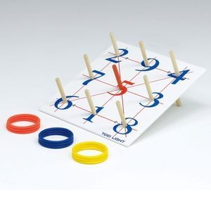 敬老の日クーポン対象】輪投げ600TPR ｜ 敬老の日クーポン対象