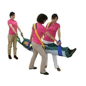 送料別途見積】チェストプレス ｜ すべての商品 ｜ 介護用品・福祉用具