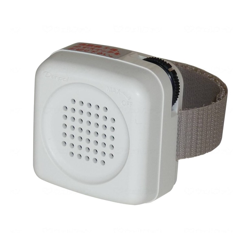 【名入れ無料】 カタログ掲載商品】電話拡声器デンパル ｜ すべての商品 ｜ 介護 その他