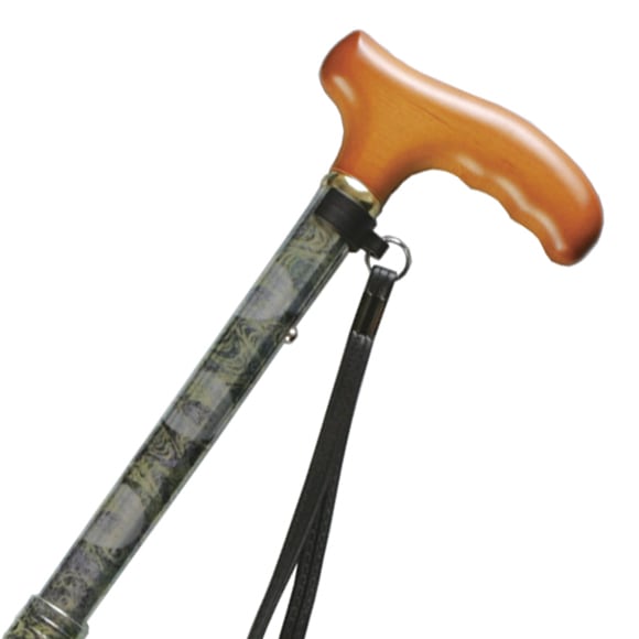 かえで様、二つ折 クロエ Chloe Chloe 二つ折り財布 ALPHABET CHC22WP765F57