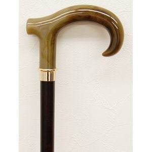 インドネシア産 天然木 杖 118cm インドネシア産 天然木 杖 118cm インドネシア産 天然木 杖 118cm