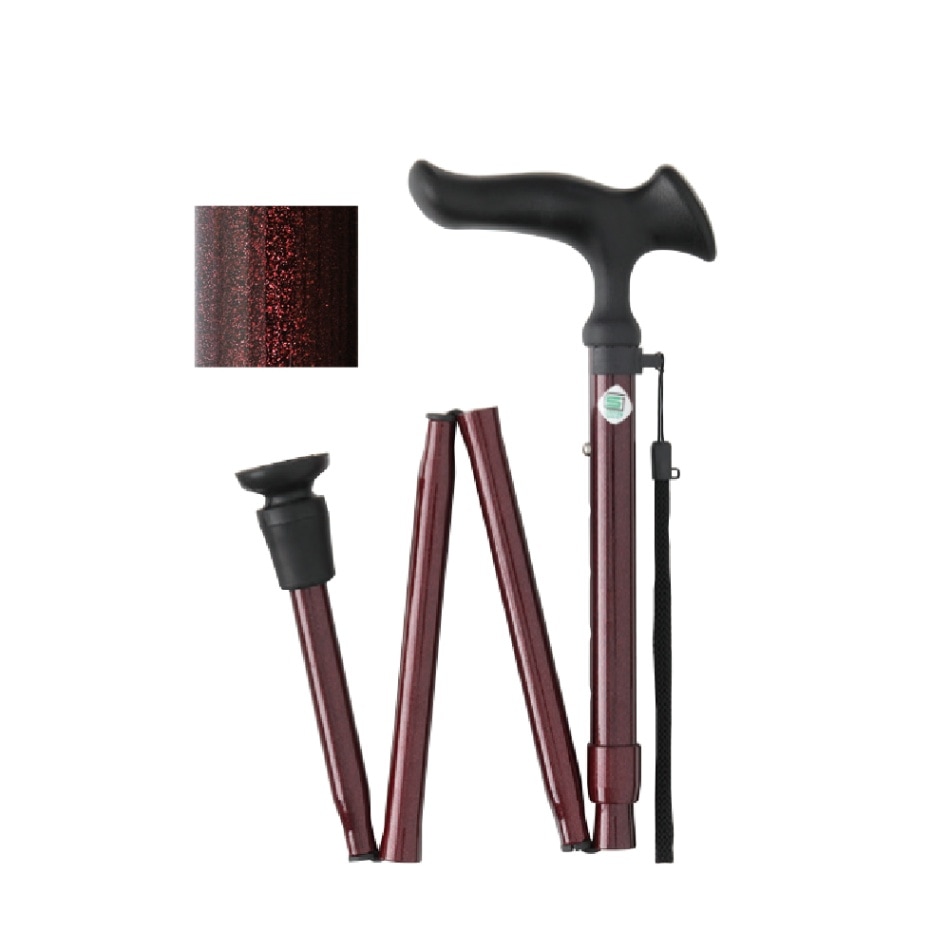 かるがもE 折畳S