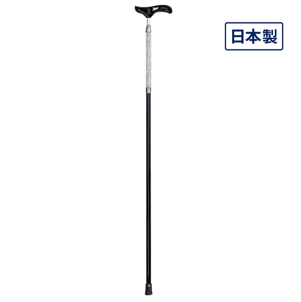 ✿杖 ステッキ クラシック✿ 杖・ステッキ No.os0032 – 藤原杖販売店