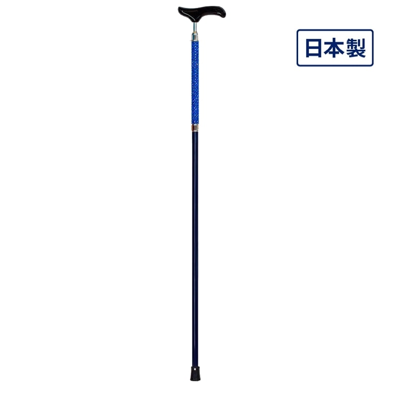 介護リフト スリングシート 未使用 モリトー 安楽スリング パオ