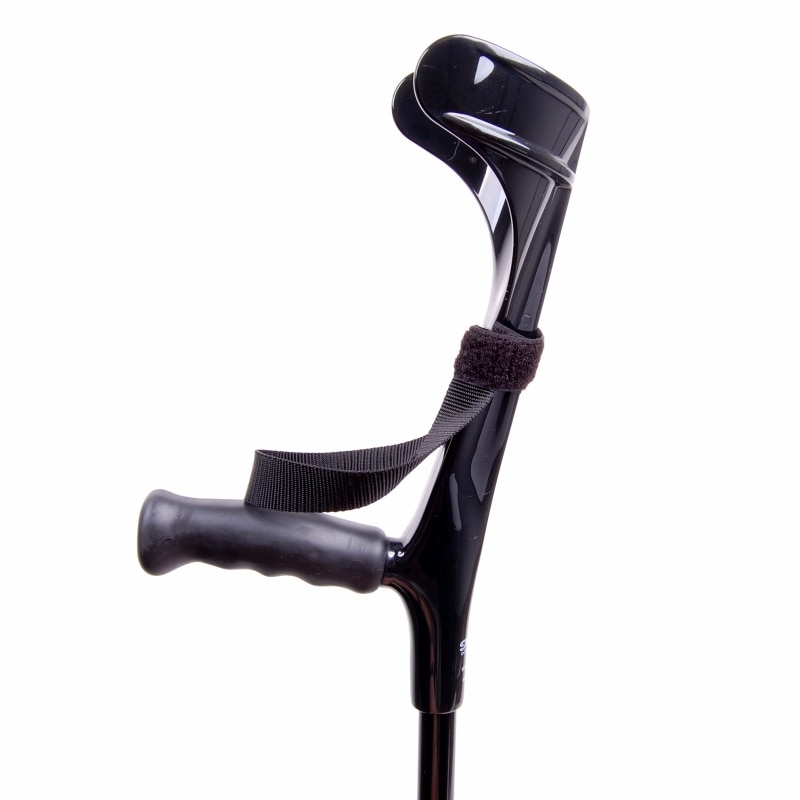 トルネードチップ ｜ 杖・ステッキ,先ゴム ｜ 介護用品・福祉用具総合