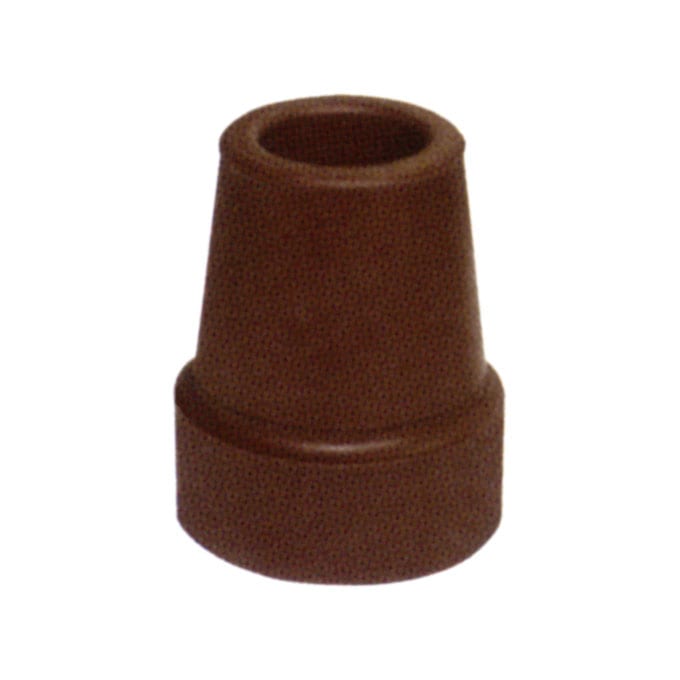 杖用 取替えゴム 内径18.5mm