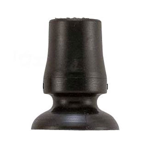 ステッキ 替えゴム 16mm用DX フジホーム