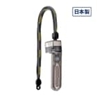 転ばぬ杖Ｅ（エクセレント）ひも付き磁石無 M