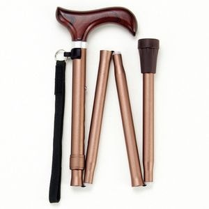 シンフォニーSP CLブラウン ｜ シルバーカー・歩行器,歩行器・歩行車