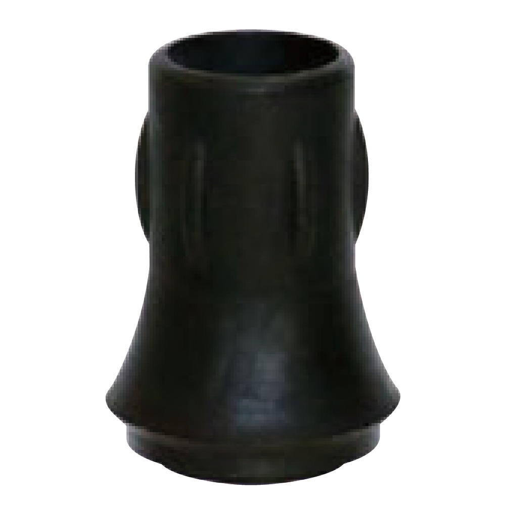 杖 ご確認用 楽天市場】シナノ あんしん2本杖 【 20％OFF 送料無料 】 杖