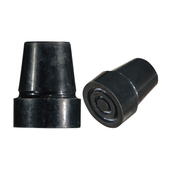 瀬川商店 杖先ゴム 吸着F 22mm