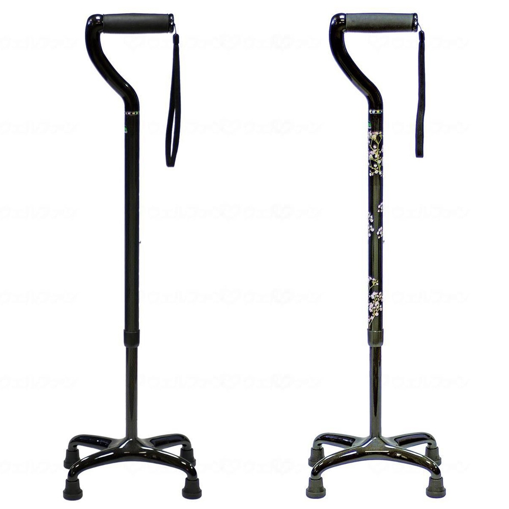 オールカーボン四点式 ミドルタイプ