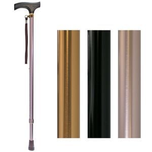 夢ライフステッキ 伸縮型（スリムタイプ） ｜ 杖・ステッキ,伸縮杖