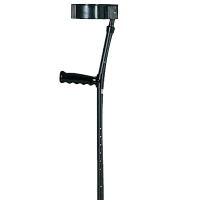 車椅子とセットでロフトランドクラッチ 車椅子とセットでロフトランドクラッチ 車椅子とセットでロフト