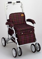 ユーメイトGRN　ワイン