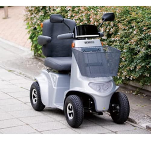 FUKUSHIN スーパーポルカー　SPX-4500 動作確認済 福伸電機 スーパーポルカー SPX-4500 - げんき工房
