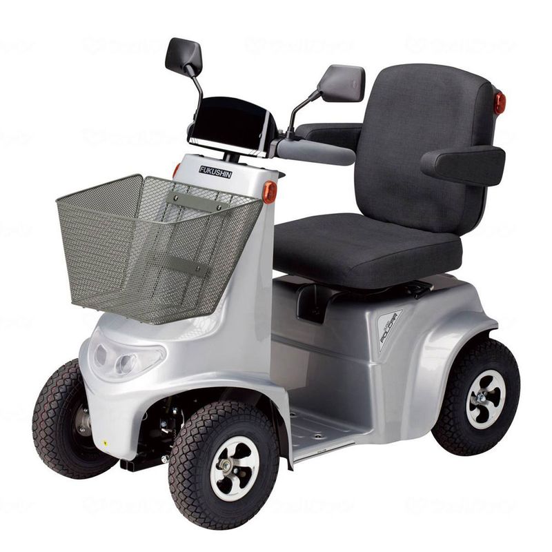 法人様送りのみ】YAMAHA電動車椅子用 リチウムイオンバッテリー