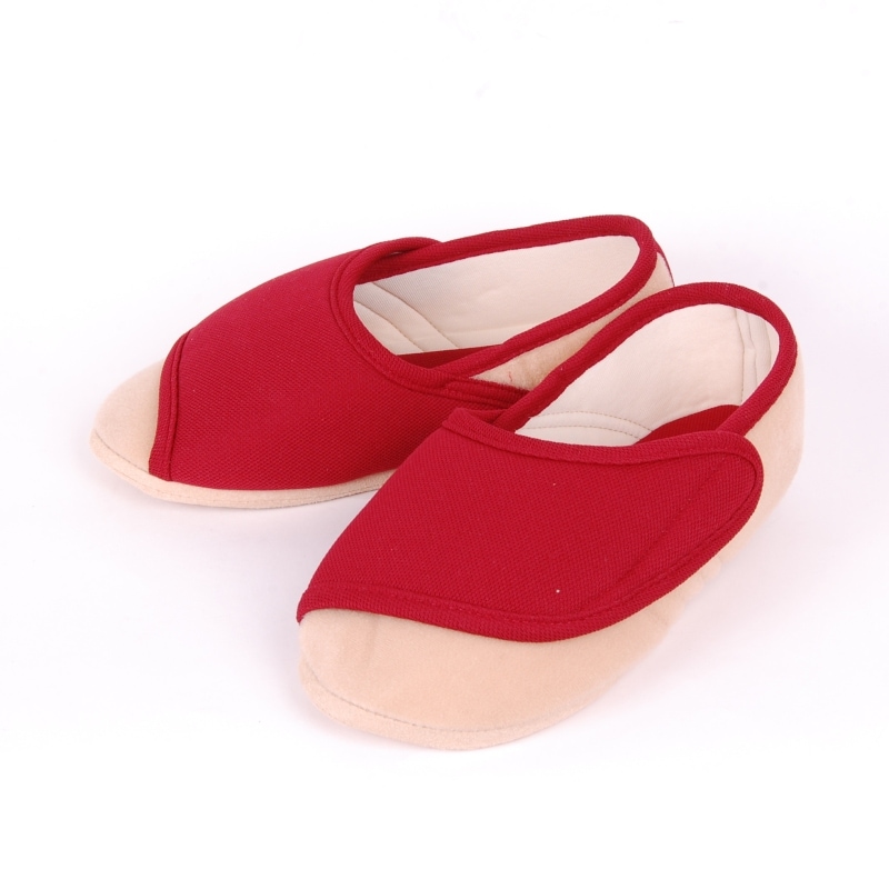 【超売れ筋】ワイドベルト　（ワイン）