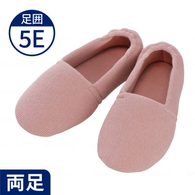 エスパド　ヴィトン　エスパド 超売れ筋・あゆみ】2004 エスパド 3E ｜ 介護靴・シューズ
