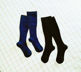 【父の日クーポン最大10%OFF】ケアサポートソックス