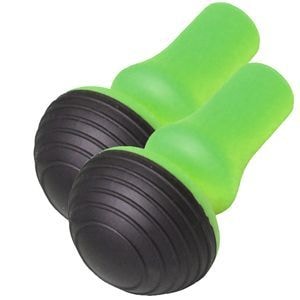 トルネードチップ ｜ 杖・ステッキ,先ゴム ｜ 介護用品・福祉用具総合