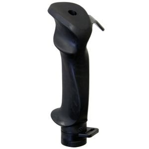 アルミ製シャワーチェア TY535E スチール製後輪ダブルストッパー