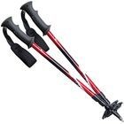 【キザキ】雪上対応 KTAA-X120SW・レッド ２本組