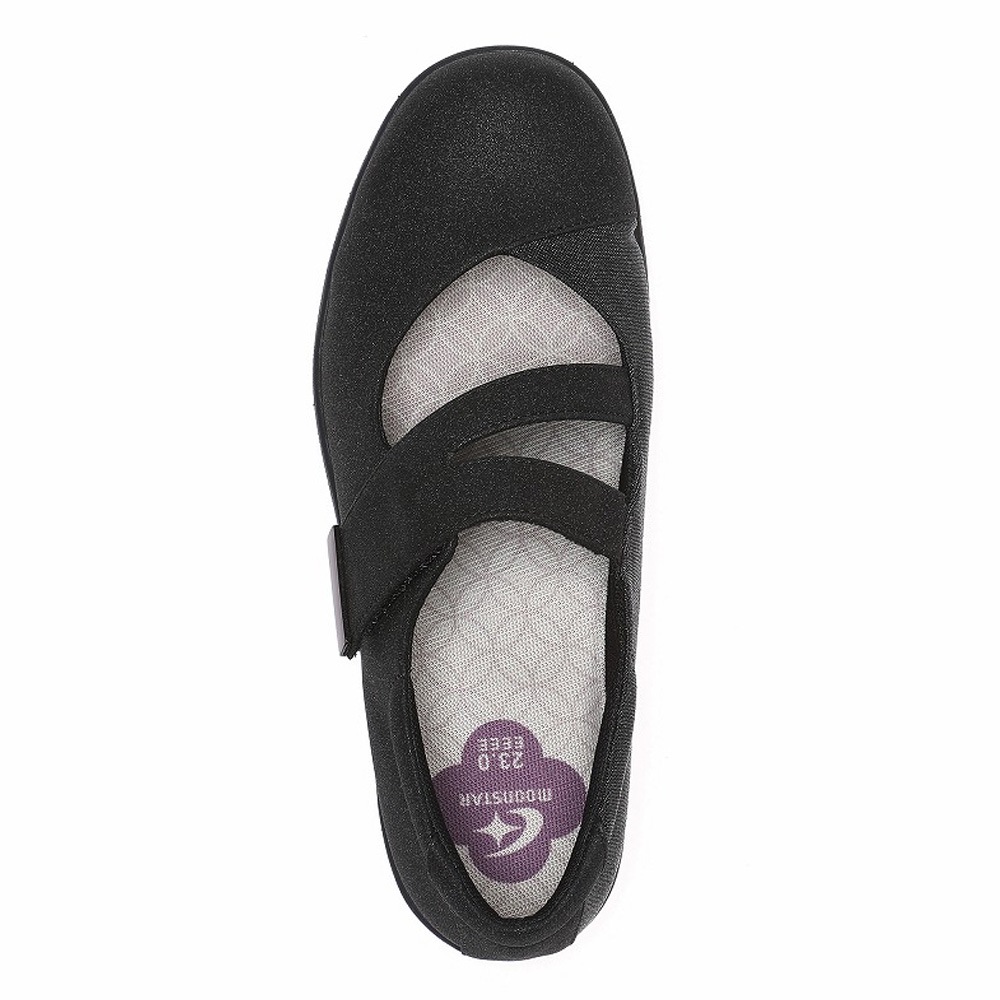 【ムーンスター】ウェルル04