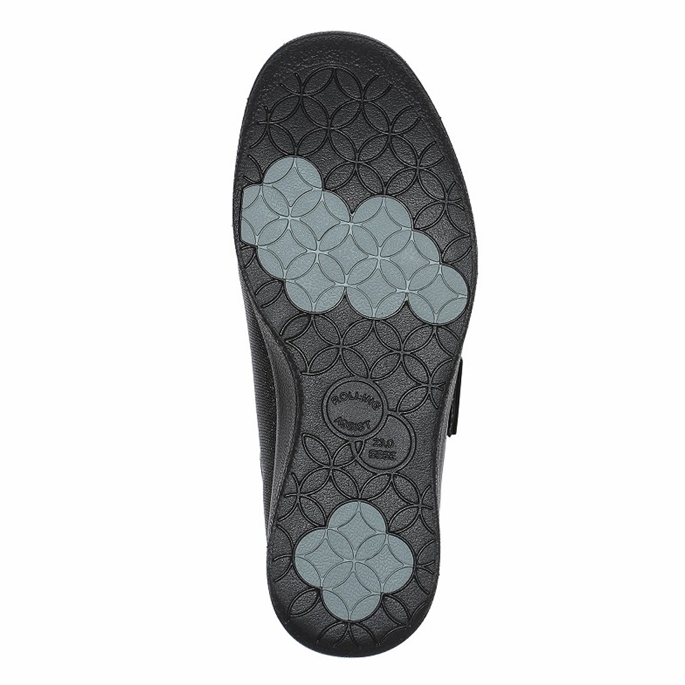 【ムーンスター】ウェルル04