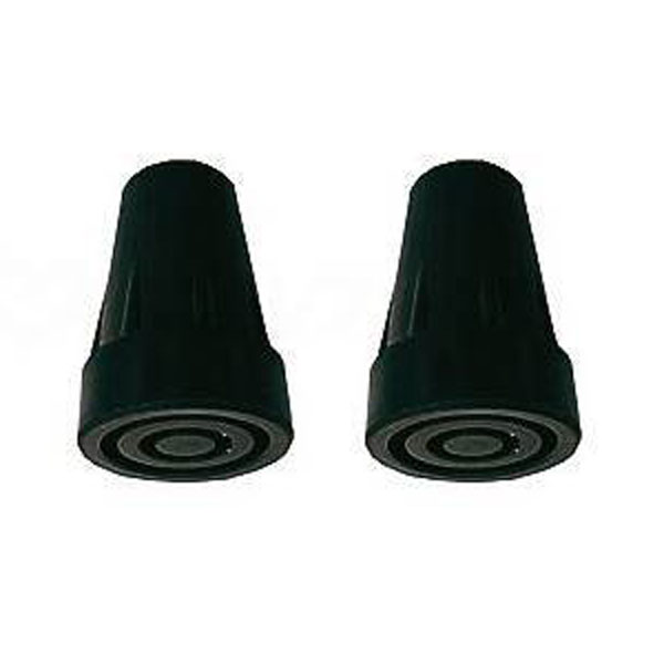 【母の日クーポン対象】ゴムキャップ 小（2個1組）// 15φ