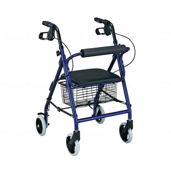 シンフォニー ブルー