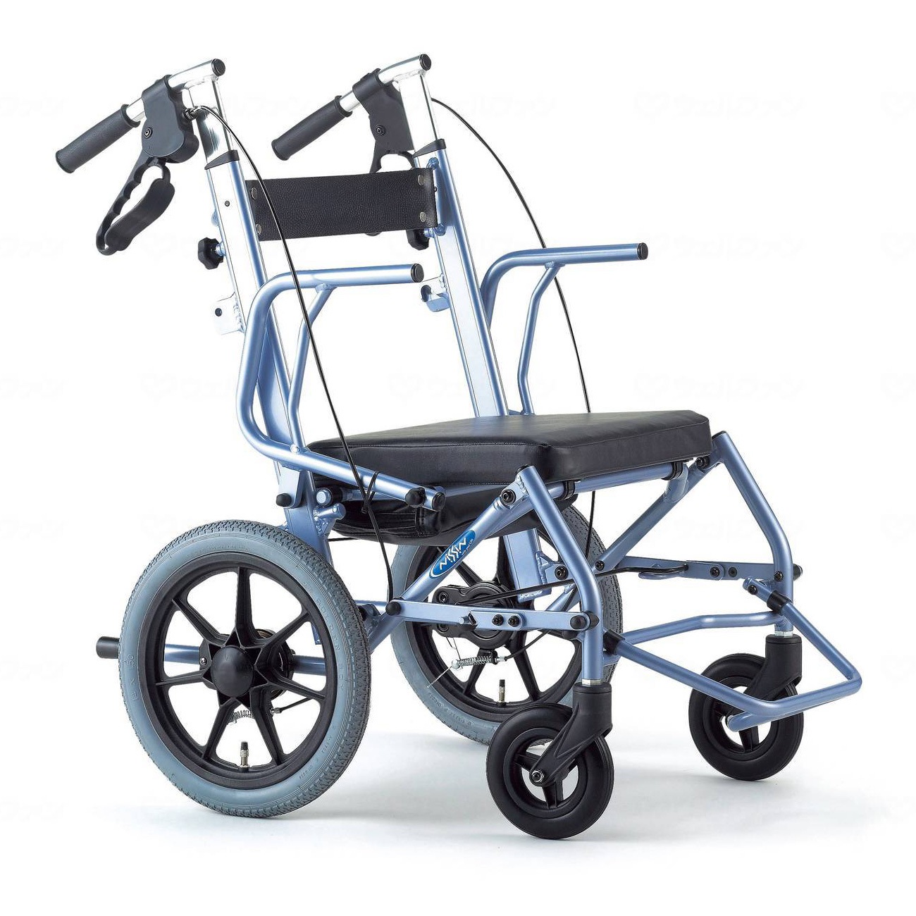 着座変換機能付歩行車 アルク ｜ シルバーカー・歩行器,歩行器・歩行車 