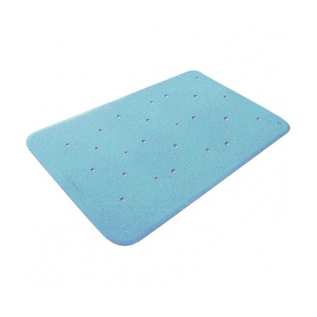 【父の日クーポン最大10%OFF】トライタッチ 防カビプラス [M]