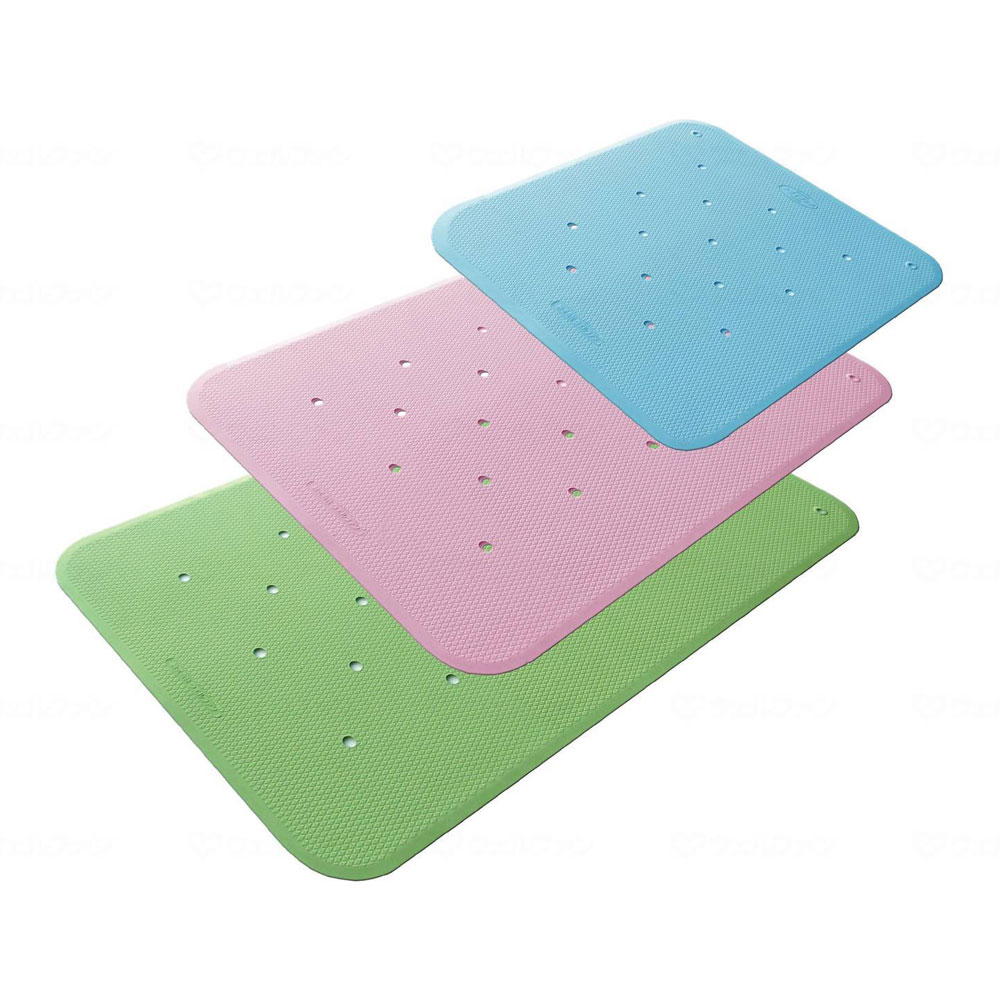 【父の日クーポン最大10%OFF】トライタッチ 防カビプラス [M]