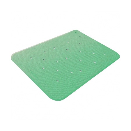【父の日クーポン最大10%OFF】トライタッチ 防カビプラス [M]