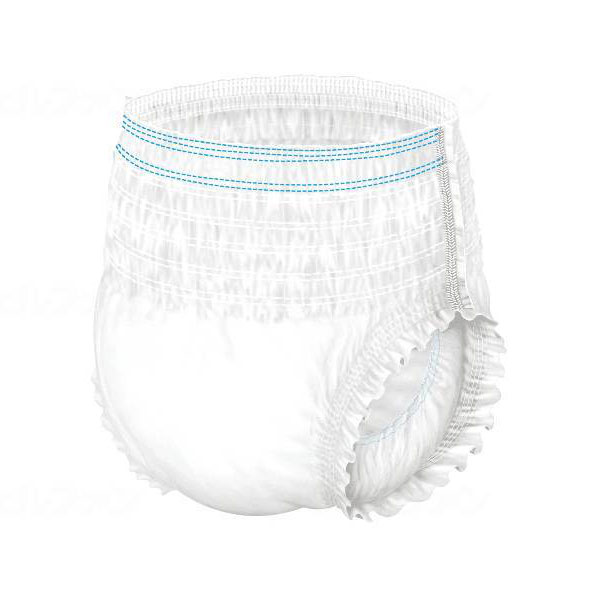 おむつ用品 Couche 楽天市場】出産祝いにおすすめ ☆ パンパース さらさらケア パンツ